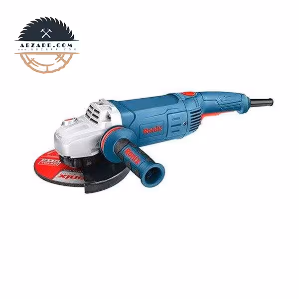 فرز آهنگری رونیکس مدل 3231