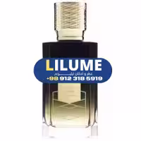 عطر ادکلن ای ایکس نیهیلو اطلس فور 100 میل مردانه – زنانه