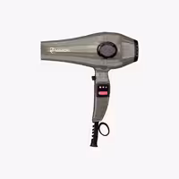 سشوار حرفه ای پرومارون مدل RL-8804