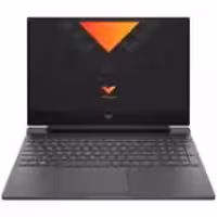 خرید، قیمت و مشخصات کامل لپ تاپ اچ پی Ci5 16GB 512SSD 6GB FHD | Victus 15-fa2701wm
