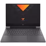 خرید، قیمت و مشخصات کامل لپ تاپ اچ پی Ci5 16GB 512SSD 6GB FHD | Victus 15-fa2701wm