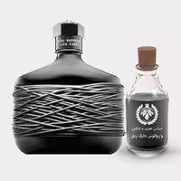 عطر جان وارواتوس دارک ربل – John Varvatos Dark RebelعطرJohn Varvatos Dark Rebel