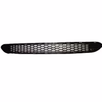 شبکه وسطی سپر جلو تیگو5