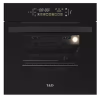 فر توکار تی اند دی (T&amp;D) کد 223 برقی