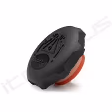 درب رادیاتور بهینه 405-TPCO