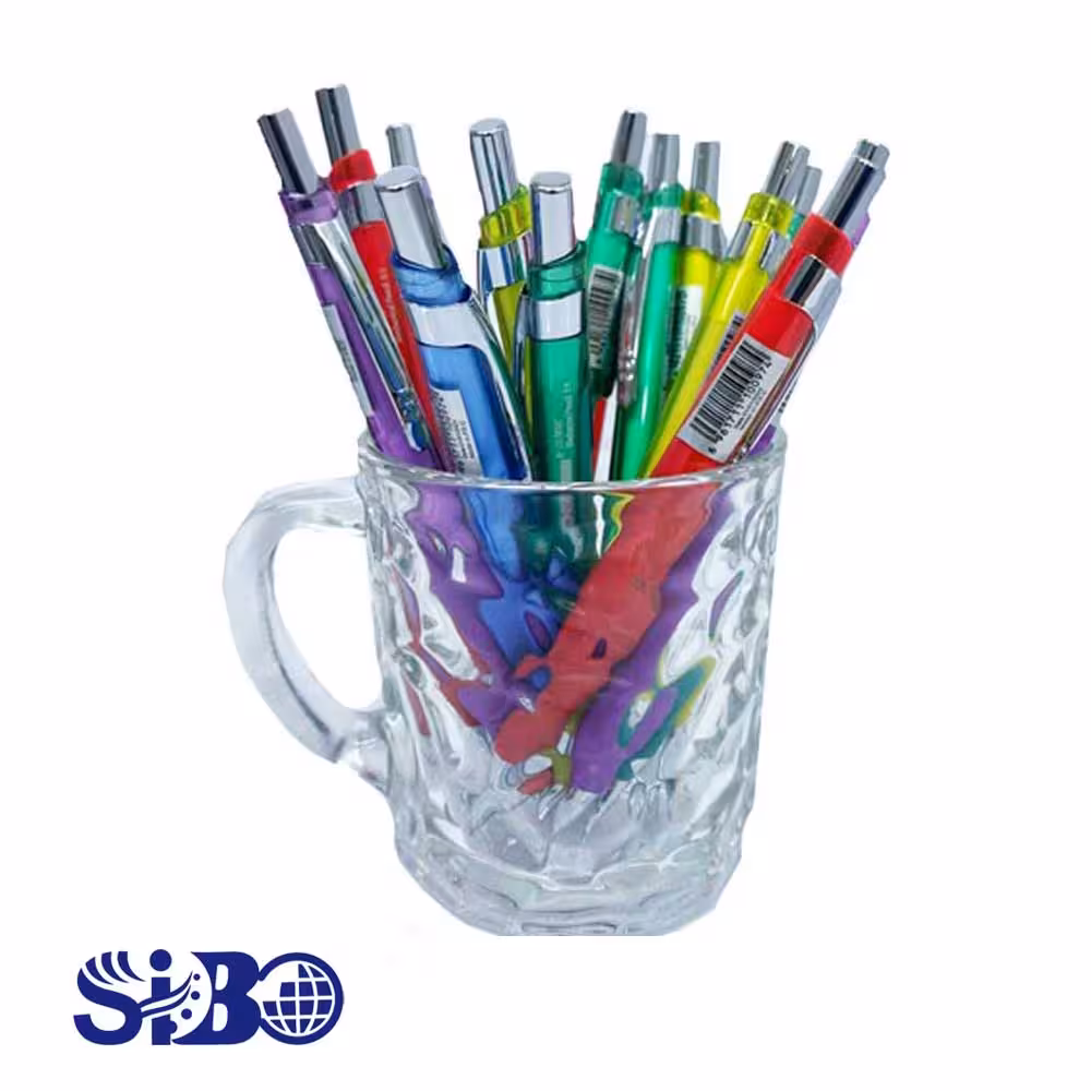 اتود کرونا کریستال