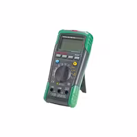 مولتی متر دیجیتال مستک مدل MS-8236