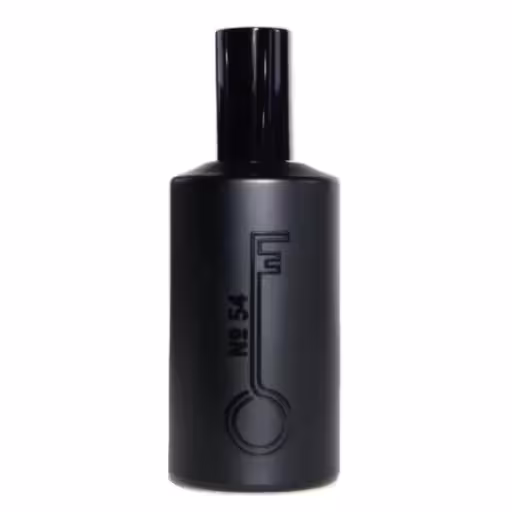 عطر Fischersund No. 54 از برند Fischersund