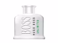 ادکلن مردانه هوگو بوس باتلد آنلیمیتد ادو تویلت Hugo Boss Bottled Unlimited EDT For Men