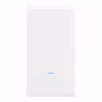 اکسس پوینت یوبیکیوتی UAP-AC MESH PRO