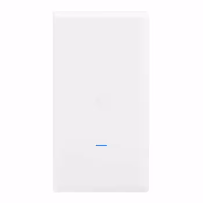 اکسس پوینت یوبیکیوتی UAP-AC MESH PRO