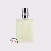 عطر ادکلن چروتی 1881 | cerruti 1881