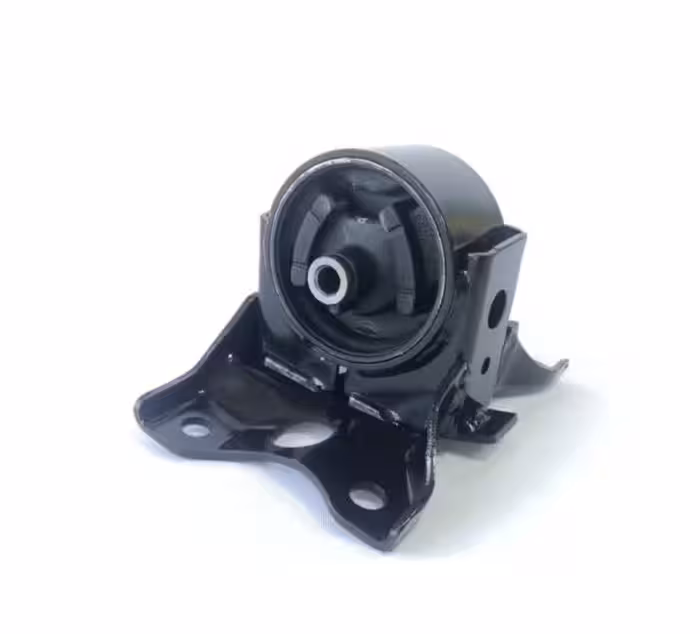 دسته موتور پیچی بالا راست ماکسیما SCHMACO