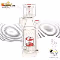 اسکیمر RS-100 Plus رد استار فیش