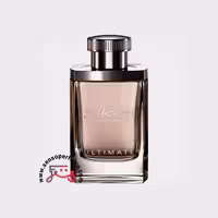 عطر ادکلن بالدسارینی آلتیمیت | baldessarini ultimate