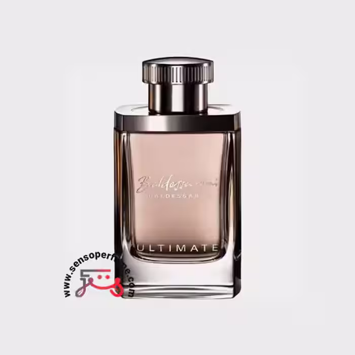 عطر ادکلن بالدسارینی آلتیمیت | baldessarini ultimate