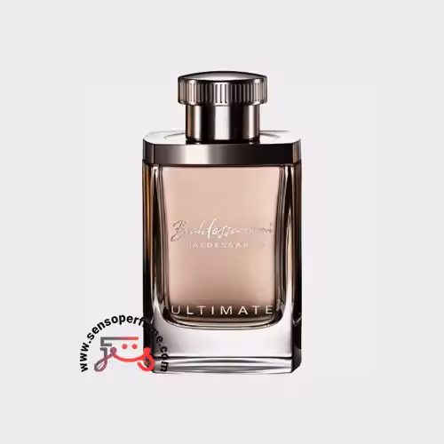 عطر ادکلن بالدسارینی آلتیمیت | baldessarini ultimate