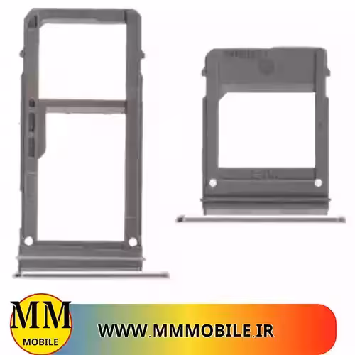 خشاب سیم کارت گوشی سامسونگ cover sim sumsung a720 a520