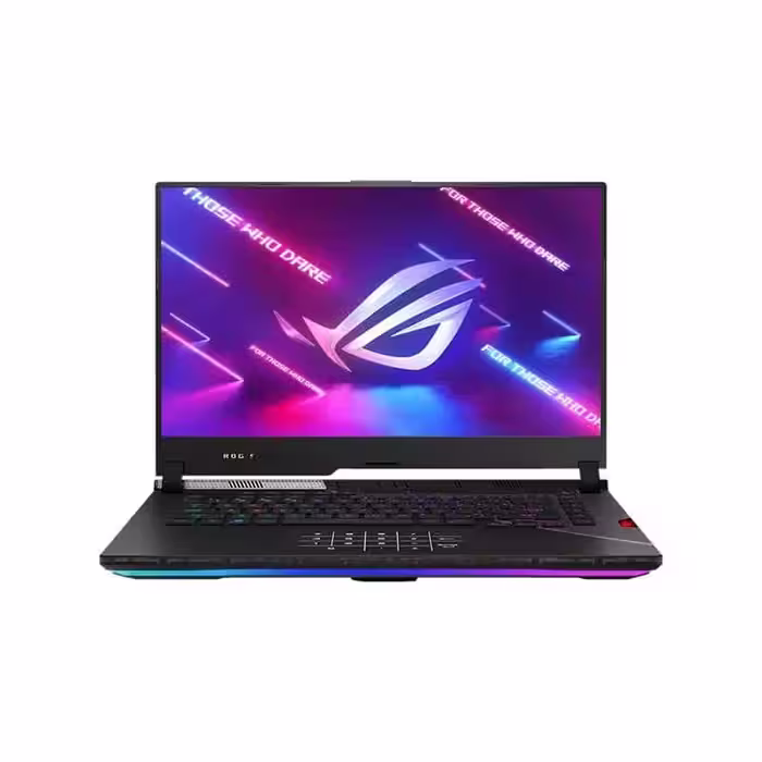 لپ تاپ گیمینگ ایسوس ROG Strix Scar 15 G533ZM – VA