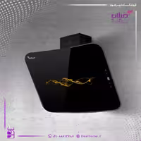 هود میلان مدل آترینا مورب