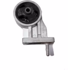 دسته موتور عقب لیفان X60 اتوماتیک