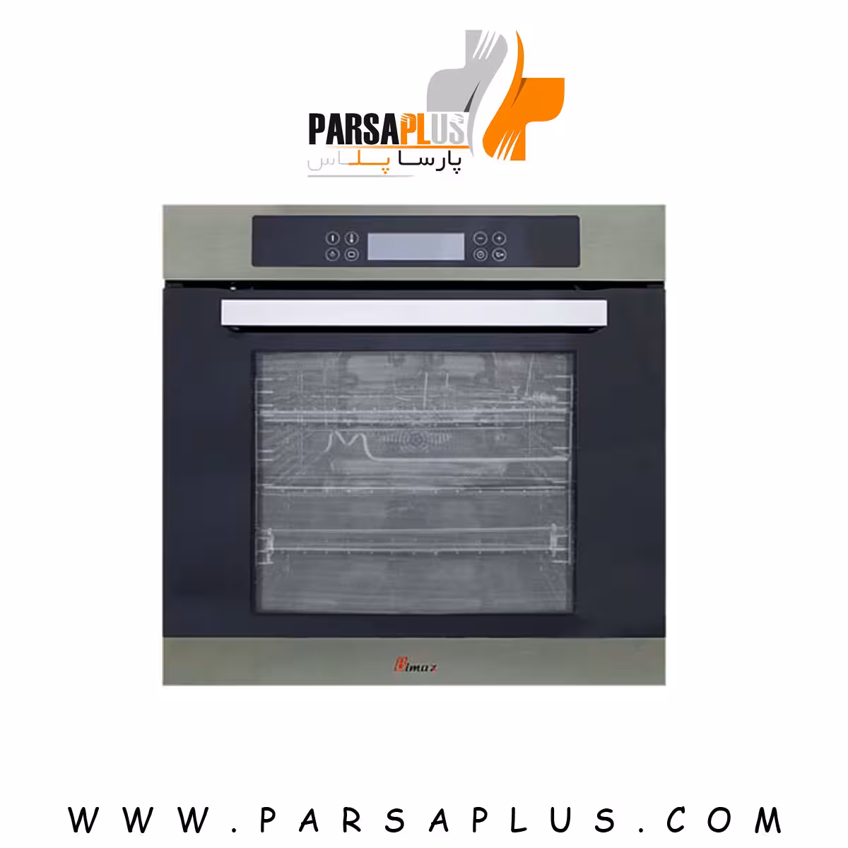 فر بیمکث مدل MF 0013 N/E