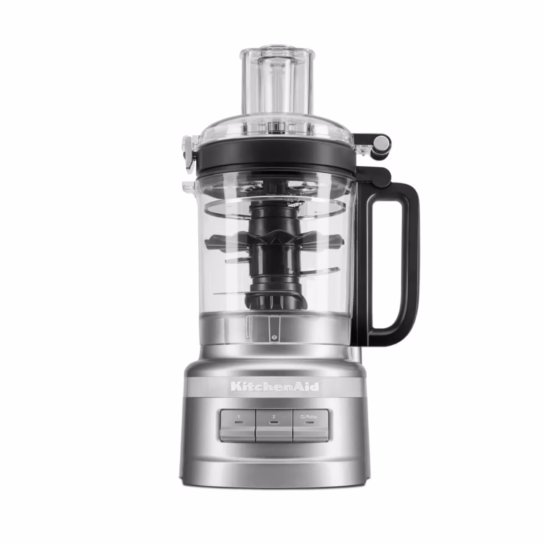 ربات آشپزخانه حرفه‌ای برند Kitchenaid آمریکا مدل 5KFP0921