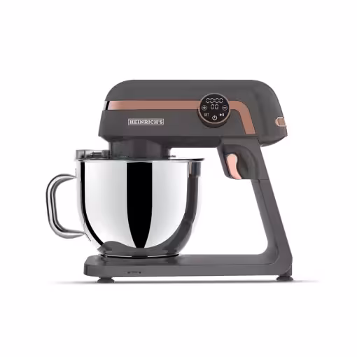 همزن کاسه دار هنریچ مدل 8079 / HEINRICH HKM8079