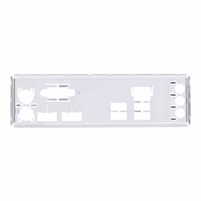مادربرد ایسوس Prime H610M-E D4 DDR4