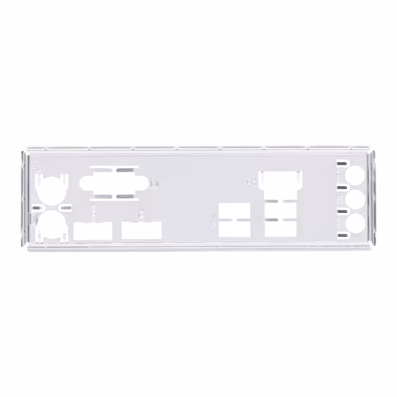 مادربرد ایسوس Prime H610M-E D4 DDR4