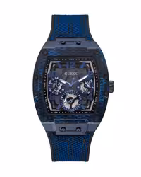 ساعت مچی گس مردانه مدل GUESS GW0422G1