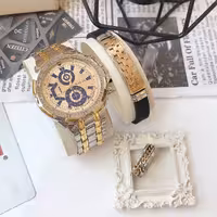 ست لوکس مردانه والار کد 265310380