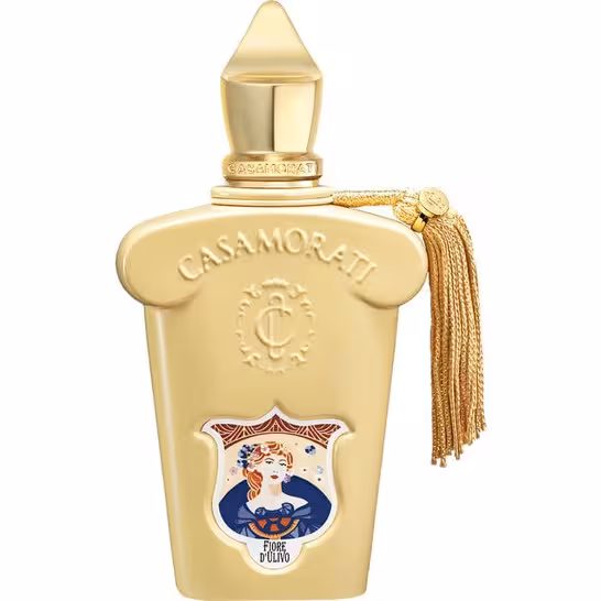 عطر ادکلن زرجف دولچه آمالفی