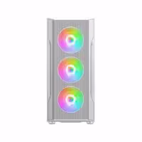 کیس اوست مدل AV12-MW