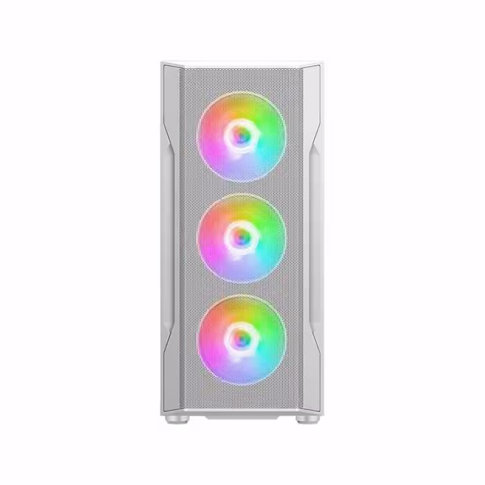 کیس اوست مدل AV12-MW