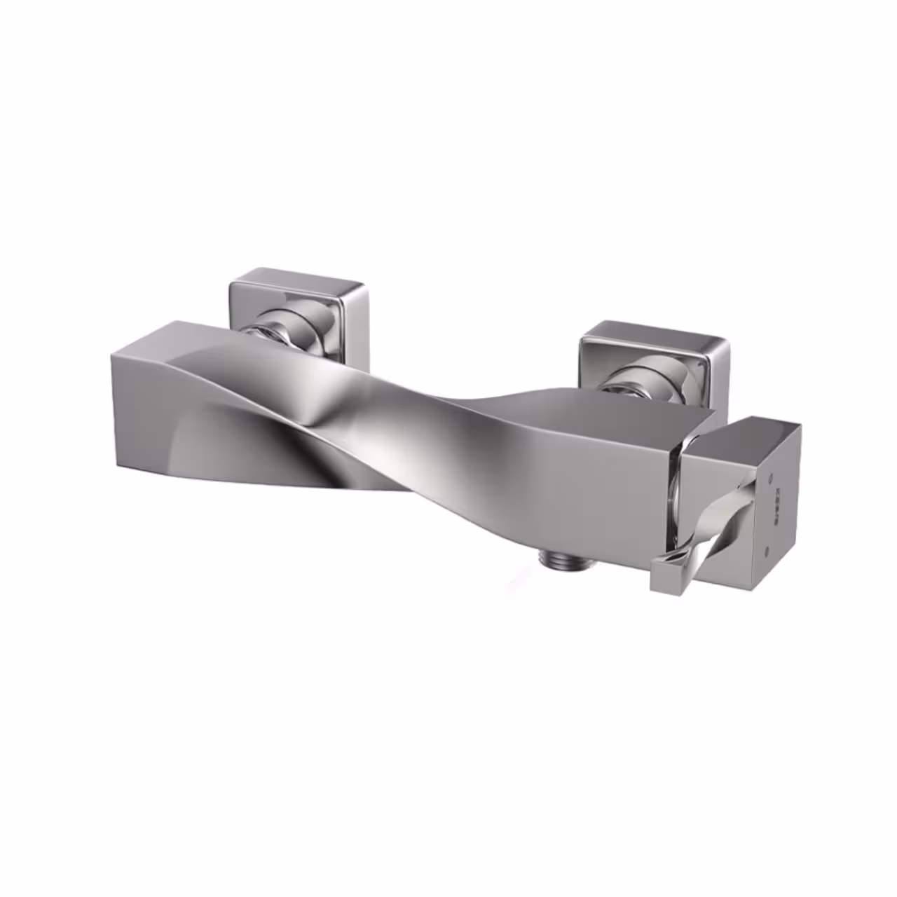 شیر توالت کسری مدل فیلادلفیا