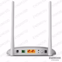 مودم فیبر نوری تی پی لینک Tp-link XN020-G3v