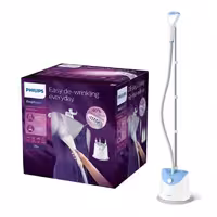 اتو بخارگر ایستاده فیلیپس مدل GC484