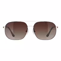 عینک آفتابی مردانه اوپتل مدل OP604601