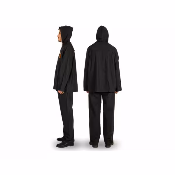 لباس ضد آب دو تکه کاستا