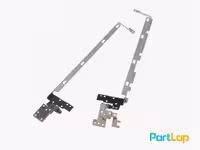 لولا لپ تاپ دل Latitude E5440