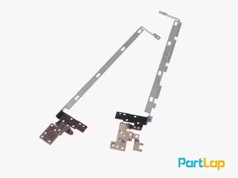 لولا لپ تاپ دل Latitude E5440