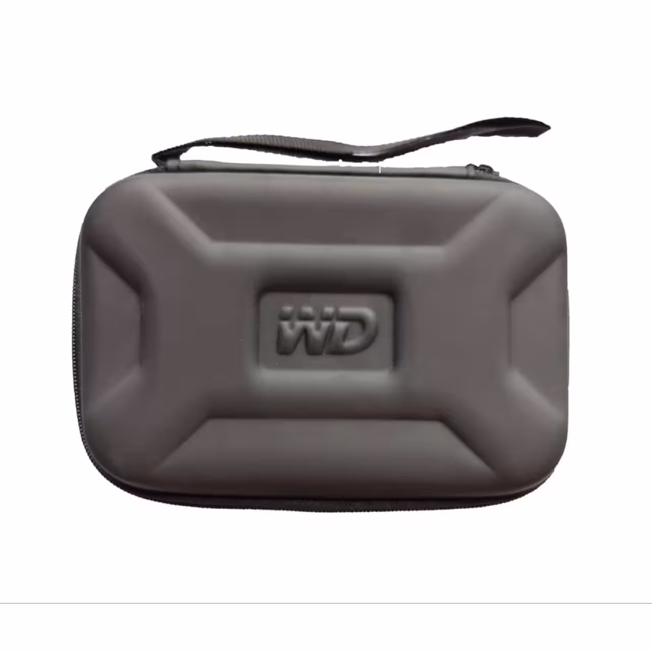 کیف هارد اکسترنال وسترن دیجیتال مدل 572