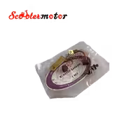 زغال استارت گالکسی باک جلو و جی تی (مودناس)