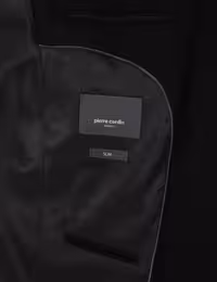 کت و شلوار مردانه مشکی پیرکاردین