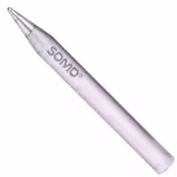 نوک هویه 100 وات سومو مدل SM1100T