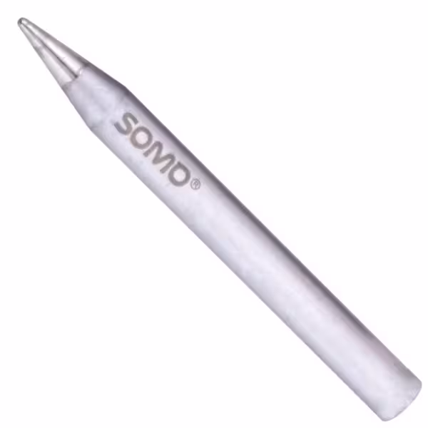 نوک هویه 100 وات سومو مدل SM1100T