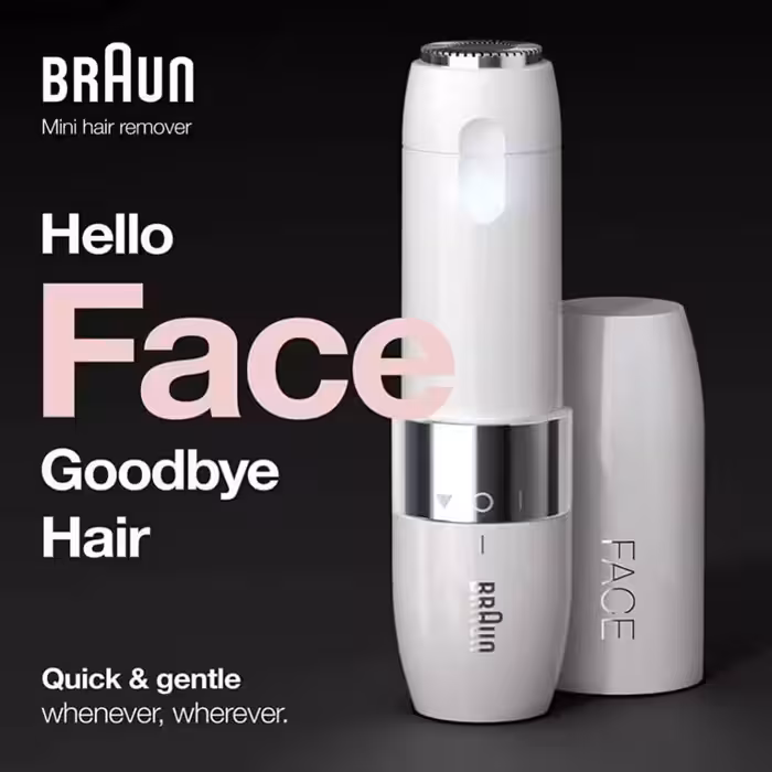 موزن اورجینال