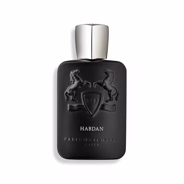 عطر پارفومز د مارلی هابدان