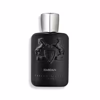 عطر پارفومز د مارلی هابدان